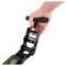 Performance Tool 2 in. x 16 ft. Camo Ratchet Tie Down Strap W1854 - alternate 4