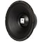 Jbl 15-in High Power Subwoofer 550 Watts RMS 8 Ohms 15WP550-8 - alternate 1