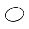 Komatsu PISTON R, KOMATSU OEM WA4550 WA4550 - alternate 6