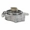 Motorcraft Power Brake Booster Vacuum Pump,  BRPV29 - alternate 2