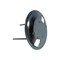 Komatsu NEEDLE, KOMATSU OEM 234-40-31231 234-40-31231 - alternate 5