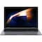 Samsung Book4 360 15.6 I5120U Gray NP754QGKKG3US - alternate 1