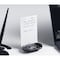 Novium To-Do List Productivity Cards, 60 Sheets, 60PK 805813 - alternate 7
