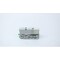 Numatics PNEUMATIC SOLENOID VALVE 24V-DC 120PSI 052BA4Z1ML00061 - alternate 1
