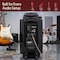 Pyle Wireless Portable PA Speaker System PSUFM1280B - alternate 5