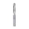 Qic Tools 3/8in Upshear Solid Carbide Bit 3inL RSC17.380.25 - alternate 5