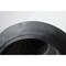 Hydac FILTER ELEMENT 1300R010ON/-V - alternate 5