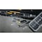 Dewalt Dewalt, 53 pc, Mechanics Tool Set DWMT45153 - alternate 6