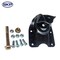 Skyward Automotive Products Leaf Spring Hanger,  SK722096 - alternate 2