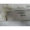 Pyrex 100Ml Graduated Cylinder 3022-100 - alternate 4