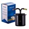 Premium Guard Fuel Filter,  PF6827 - alternate 6