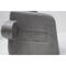 Crouse-Hinds BACK BOX RECEPTACLE HOUSING ALUMINUM 1-1/4IN ARE56 - alternate 6