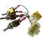 Komatsu SWITCH, KOMATSU OEM 20G-06-K1370 20G-06-K1370 - alternate 4
