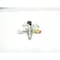 Tescom 3000PSI GAS REGULATOR 44-34P2S24P558 - alternate 1