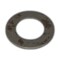 Agco WASHER, AGCO OEM 14209 14209 - alternate 1