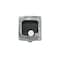 Leviton Plugs and Receptacles BX230-M - alternate 5