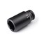 Tekton 3/4 Inch Drive x 1-1/2 Inch Deep 6-Point Impact Socket SID33038 - alternate 1