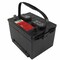Motorcraft Vehicle Battery,  BXT58A - alternate 6