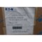 Eaton MECHANICAL INTERLOCK M-34-3A - alternate 6