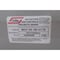 Unitorq PNEUMATIC VALVE ACTUATOR M237-DA-180-ECTS - alternate 6