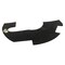John Deere BOOT RUBBER, JOHN DEERE OEM T244764 T244764 - alternate 4