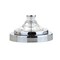 Jonathan Y Riley 25" Crystal LED Table Lamp, Clear JYL2040A - alternate 9