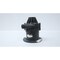 Little Giant MAGNETIC DRIVE PUMP HEAD 7-MD-HC 587103 - alternate 5