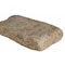 Msi Giallo Fantasia 4in.  X 8in.  Tumbled Granite Cobbles ZOR-LSC-0222 - alternate 17