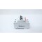 Abb MINIATURE CIRCUIT BREAKER 4A AMP 400V-AC 2P, 5PK S 202-K4 - alternate 5