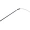 Agco CABLE, AGCO OEM 064037T1 064037T1 - alternate 5