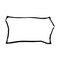 John Deere SEAL, JOHN DEERE OEM AT175589 AT175589 - alternate 1