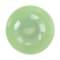 Martha Stewart 2 Piece 8 Inch Jadeite Glass Serving Bowl Set in Jade Green 128936.01 - alternate 7