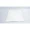 Pfaudler CR-NSBN GASKET 10IN 4026546 - alternate 5