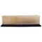 Premium Guard Engine Air Filter,  PA5565 - alternate 12