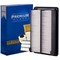 Premium Guard Engine Air Filter,  PA6197 - alternate 5