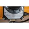 El-O-Matic F1600U FLOWSERVE DNA3ET1N PNEUMATIC ACTUATOR & POSITIONER ASSEMBLY F1600U DNA3ET1N - alternate 6