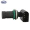 Skyward Automotive Products Engine Crankshaft Position Sensor,  SK907783 - alternate 1