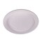 Kitch 24/7 Disposables White Compostable Oval Molded Fiber Bowl, 32 Ounce -- 300 per case, 300PK KC-32OB-NPAW - alternate 5
