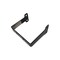 Cnh BRACKET, CNH OEM 8500791 8500791 - alternate 1
