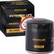Premium Guard Engine Oil Filter,  PG4006EX - alternate 1