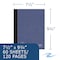 Roaring Spring Recycled Comp Notebooks, 5x5 Graph, PK24 77283CS - alternate 6