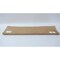Vigil ANTI-SLIP STAIR NOSING 48ZT46 02-435 - alternate 7