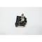 Mitsubishi THERMAL OVERLOAD RELAY 80A AMP TH-120UL - alternate 7