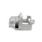 Hella BRAKE CALIPER 355800392 - alternate 7