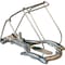 Gonzo Mega Grip Mole Trap 5013 - alternate 1