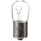 Philips 105Llb2 Longerlife Mini Bulb, 105Llb2 105LLB2 - alternate 1