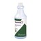 Renown Mold And Mildew Stain Remover Rtu, Floral Scent, 32 Fl Oz, 12PK HD1799-12HDSP - alternate 1