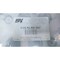 Hps HYDRAULIC VALVE MANIFOLD FDFALAN-IBZ - alternate 6
