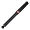 Kyb Gas Shock,  344409 - alternate 1