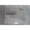 Spxflow Silcon Carbide Seat 015 015014009+ - alternate 5